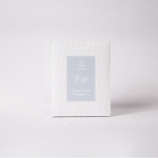 三倍極緻敏弱修復面膜 Triple Reconditioning Face Mask