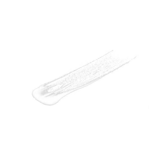 Whitening Essence- in-Cream