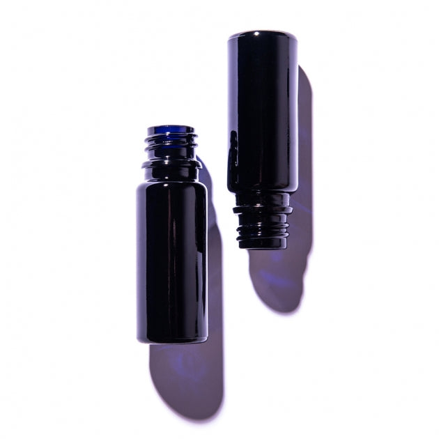 Ultra Grow Oil Serum