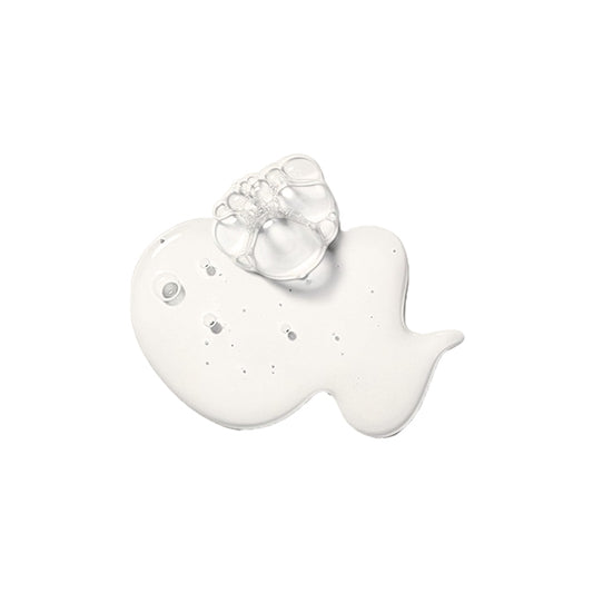 Floral Nourishing Lotion