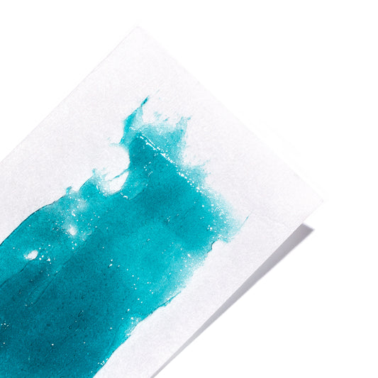 奈米纤维除毛布 100张