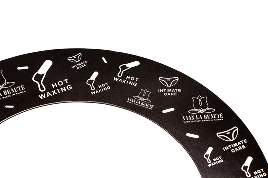 Wax Warmer Collar (50入)