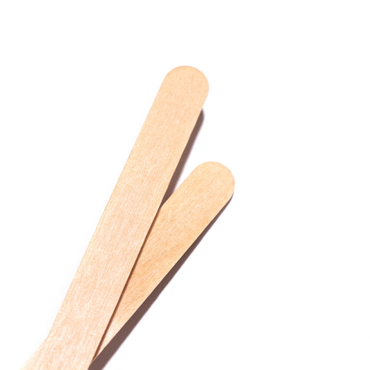 小木棒 (100支)