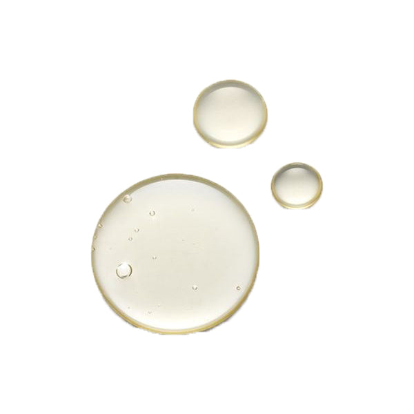 Natural Rose Essence-in-oil