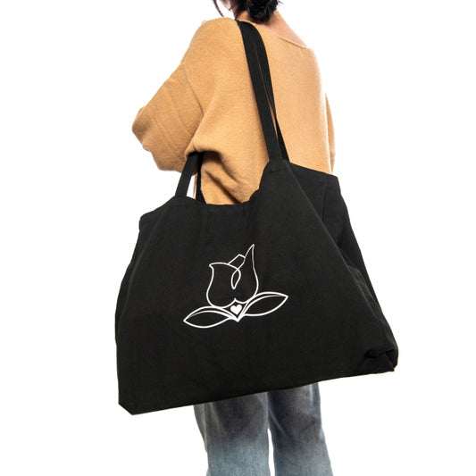 VLB熱蠟到府外出袋