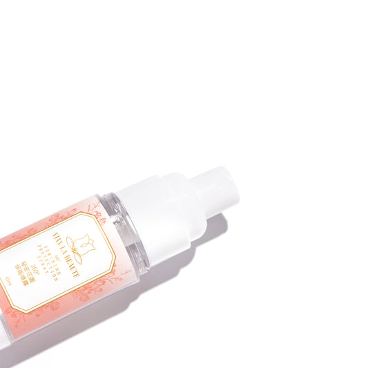 Feminine Protection Spray