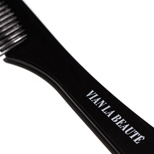 抛弃式梳子 (50支)