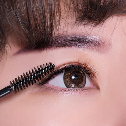 Eyelash Home Care