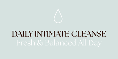 Daily Cleanse