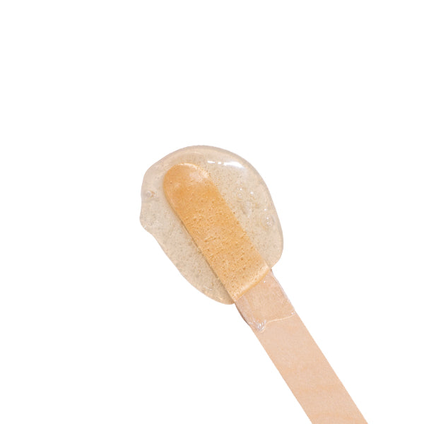 Hot Wax of Cooling Sensation 500g