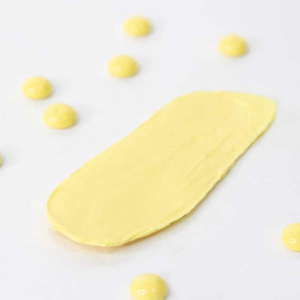 PRE-ORDER预订 Hard Wax Argon Oil 500g