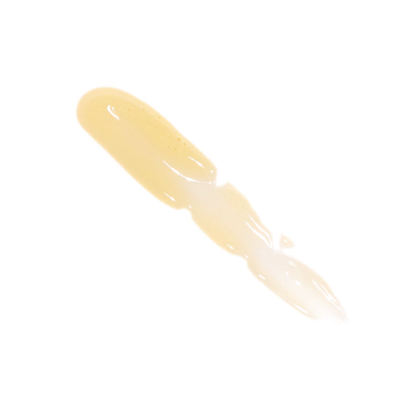 Warm Wax Honey 400ml