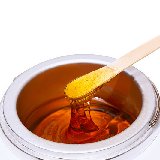 Warm Wax Honey 400ml