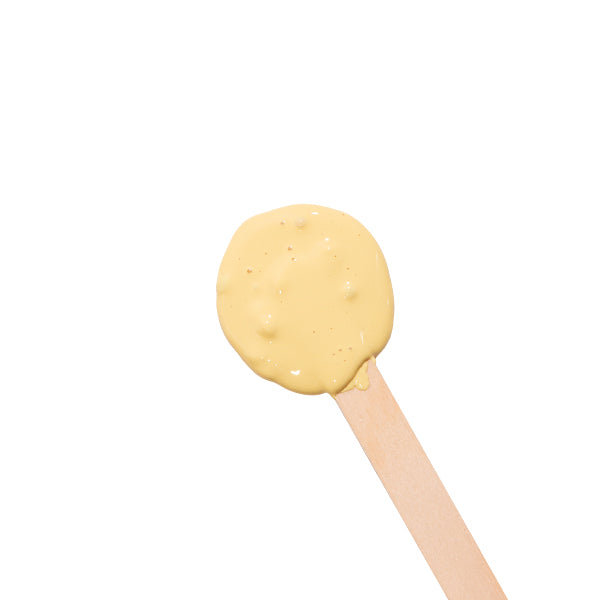 PRE-ORDER预订 Hard Wax Argon Oil 500g