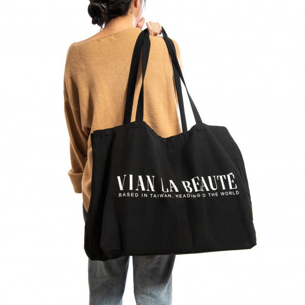 VLB熱蠟到府外出袋