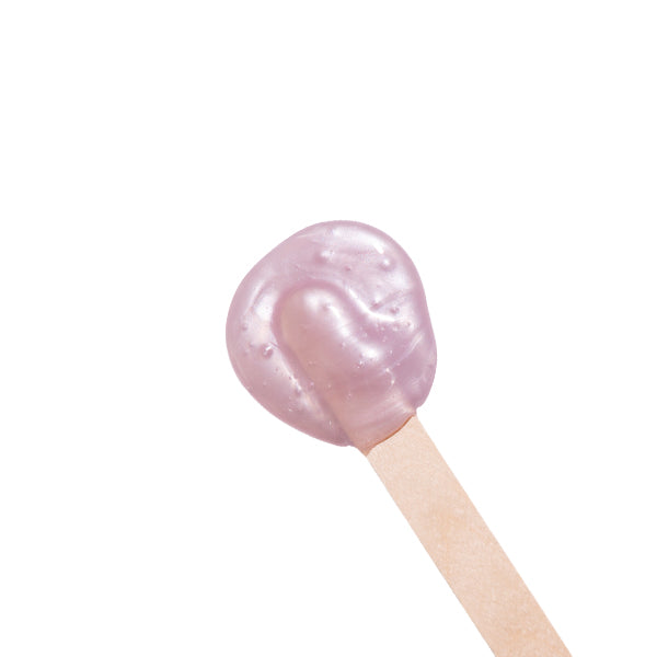 Hard Wax Jasmine 500g