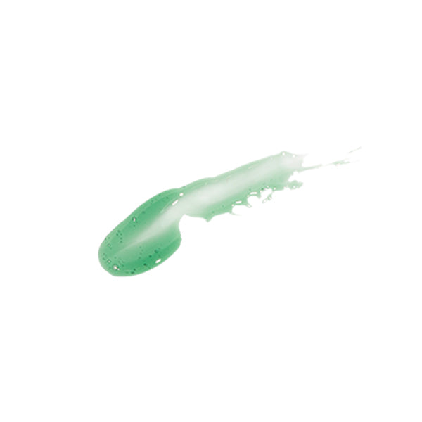 Warm Wax Emerald 400ml