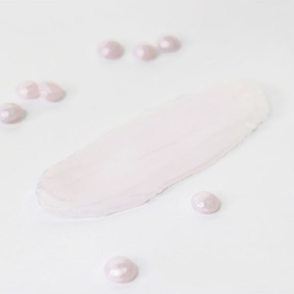 Hard Wax Jasmine 500g