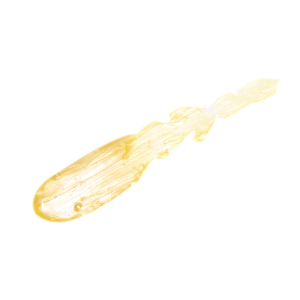 Warm Wax Orange 400ml