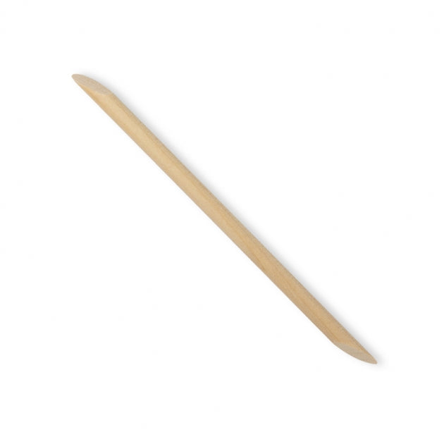 修眉木棒 100入