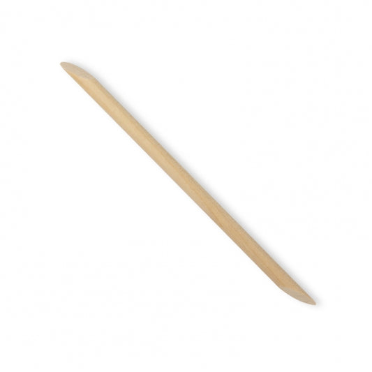 修眉木棒 100入